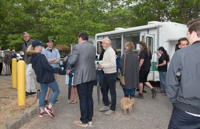 General-party-image-2