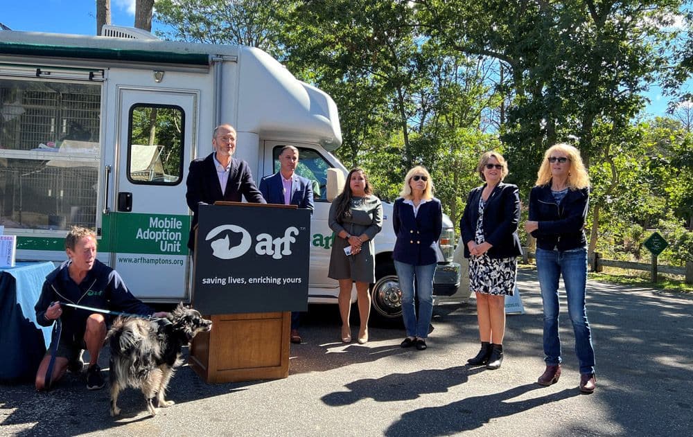 ARF-ED-Scott-Howe-addresses-crowd