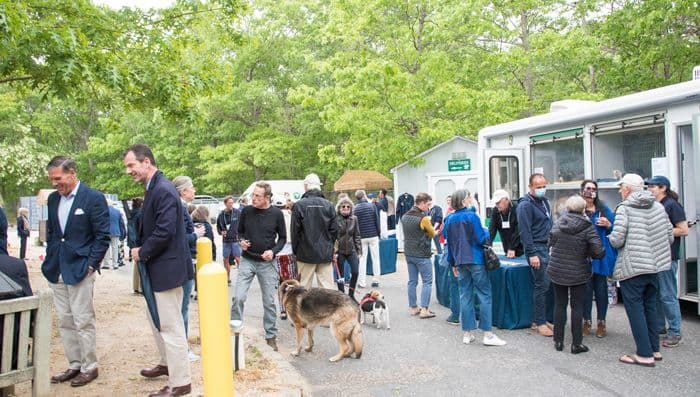 General-party-image-1