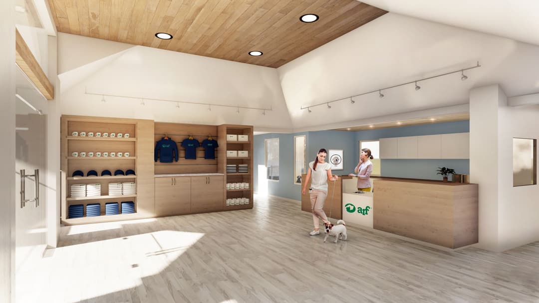 ARF-Welcome-Center-Interior-Lobby