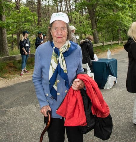 Polly-Bruckmann-ARF-board