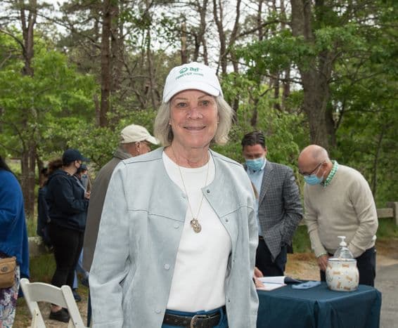 Sandra-Powers-ARF-board