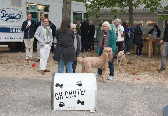 General-party-image-7