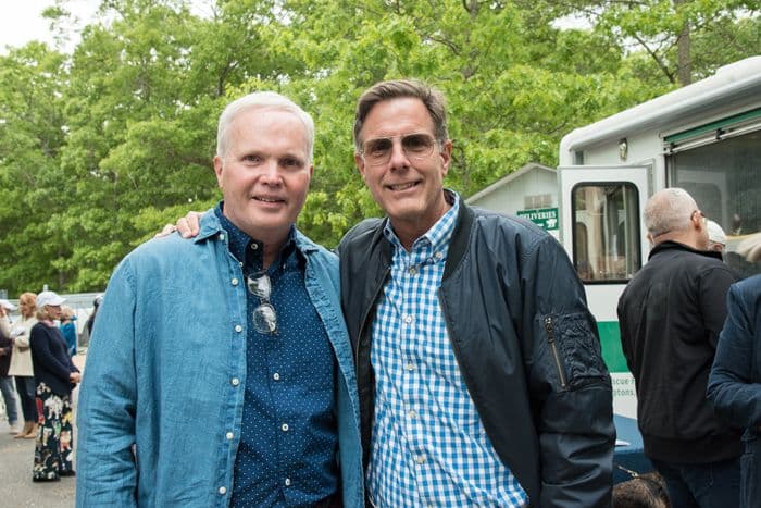 Patrick-Campion-Richard-Ziegelasch-ARF-borad