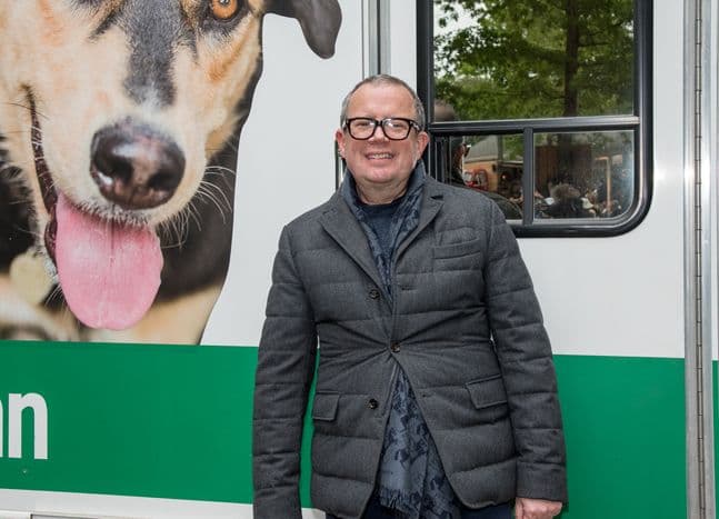 Alex-Papachristidis-ARF-board