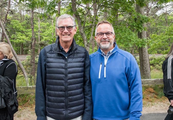 David-Sidwell-Majo-Prazenec