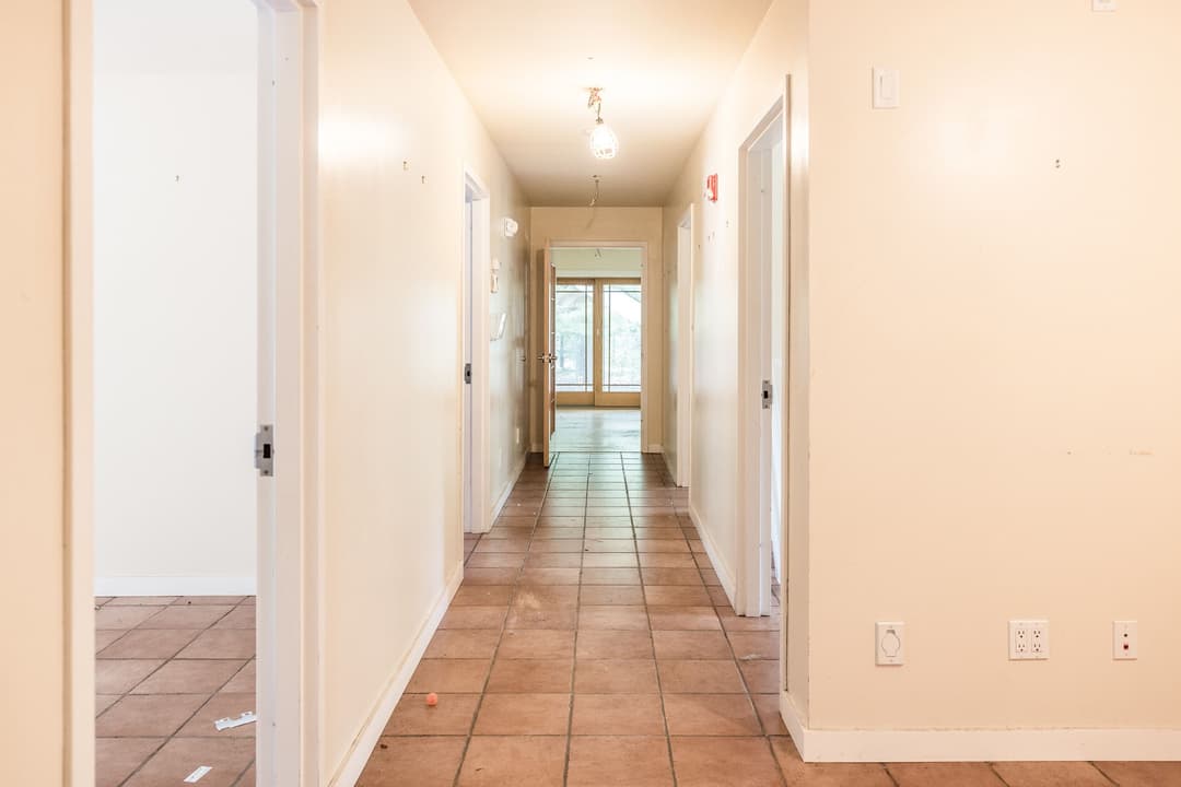 8.7.2021 Administrative Offices, photo Lena Yaremenko