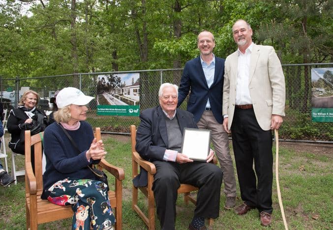 Katharine-Rayner-Richard-Wells-McCabe-Scott-Howe-Peter-Van-Scoyoc