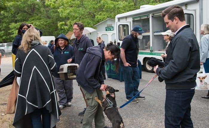 General-party-image-3