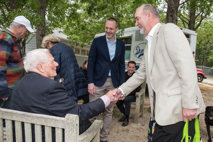 Richard-Wells-McCabe-Scott-Howe-Peter-Van-Scoyoc