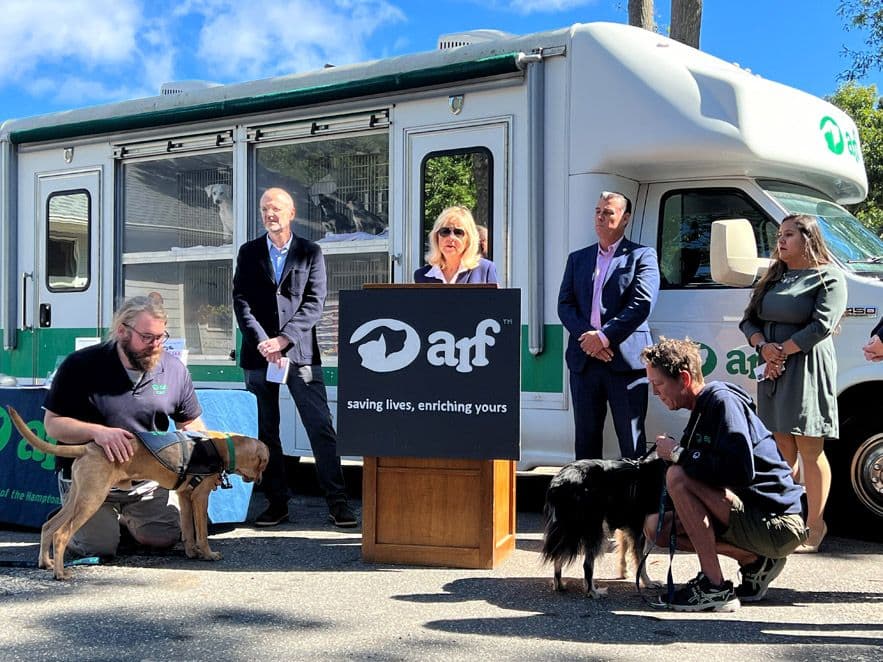 SASF-ED-Pat-Desong-at-podium