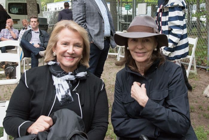 Nancy-Rigby-Virginia-Coleman