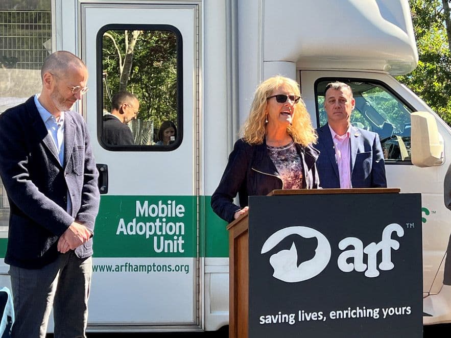 Kent-ED-Pam-Green-at-Podium-4