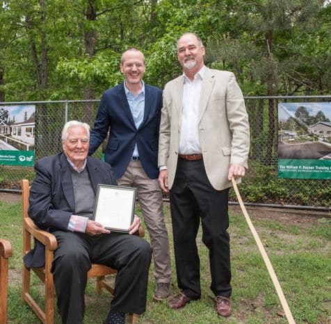 Richard-Wells-McCabe-Scott-Howe-Peter-Van-Scoyoc