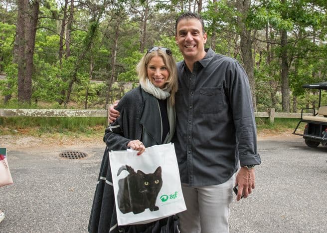 Suzanne-and-Lee-Siracuse.