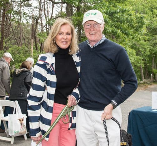 Chuck and Ellen-Scarborough-ARF-board-1