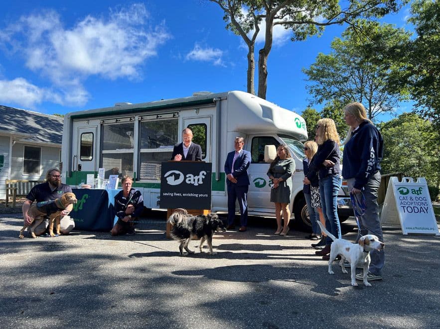 ARF-Scott-Howe-at-podium-3