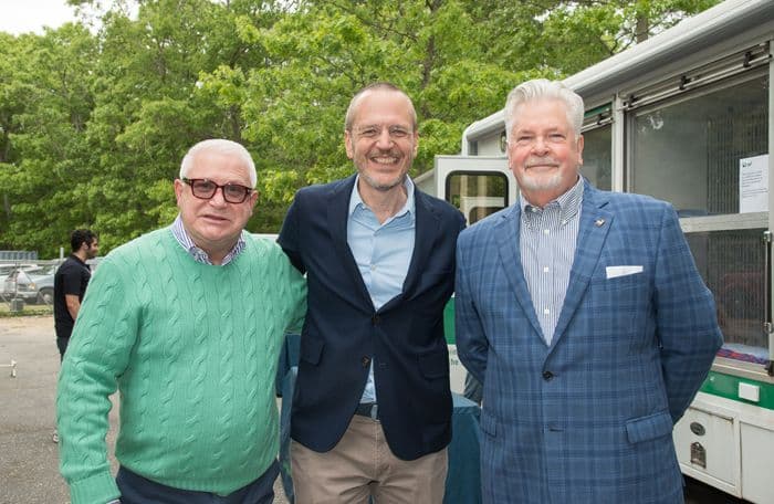 Randy-Wallace-Scott-Howe-Donald-Smith