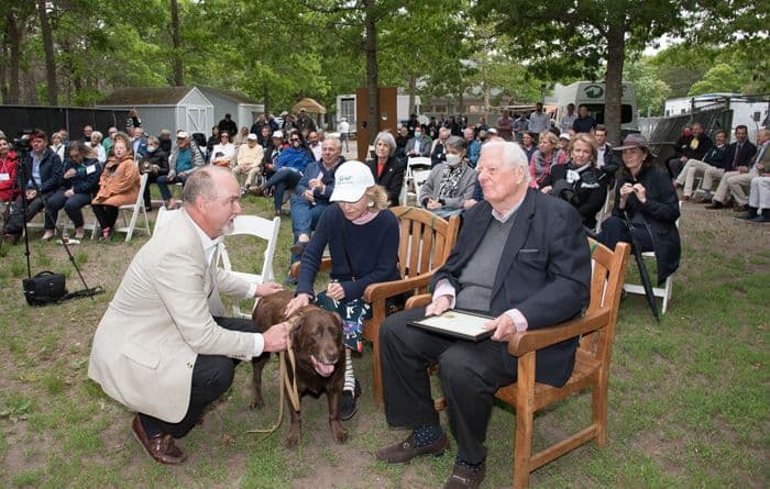 Peter-Van-Scoyoc-Richard-Wells-McCabe-Katharine-Rayner