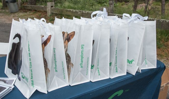 General-party-image-6